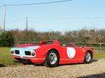 Ferrari 330 P 1964 года